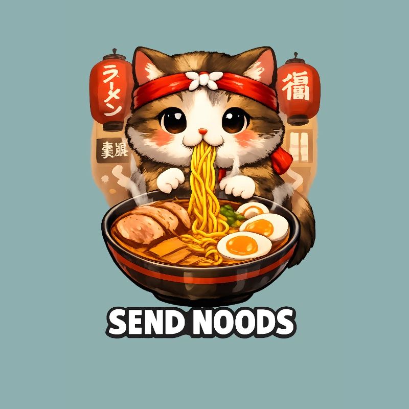 Ramen