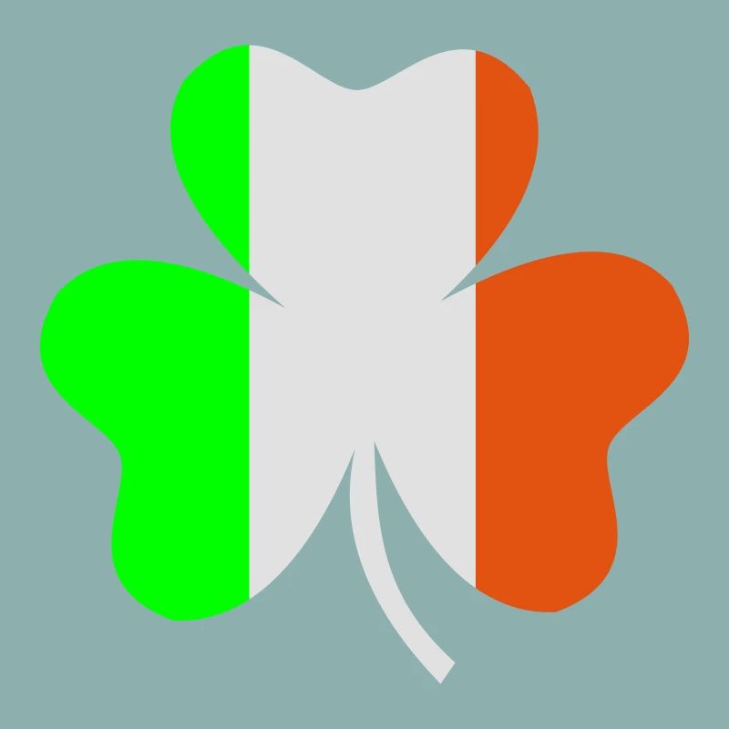 Irlande
