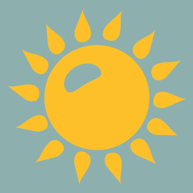 Sonne