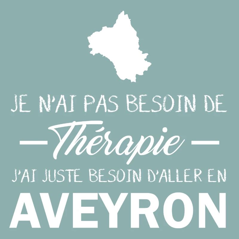 Thérapie Aveyron