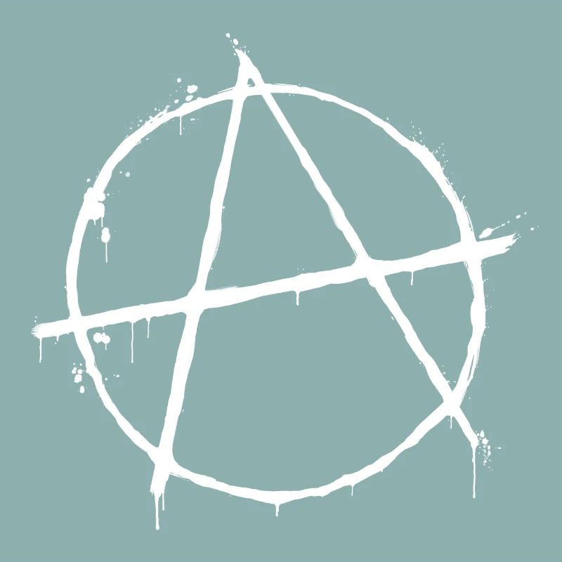 anarchywh