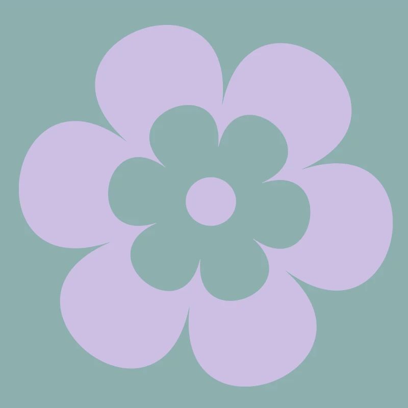 spring_flower