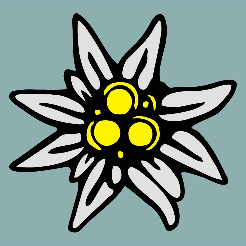 Edelweiss