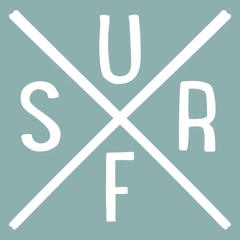 Surf