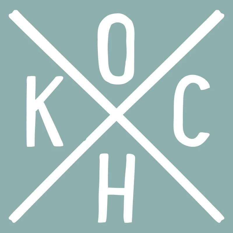 Koch