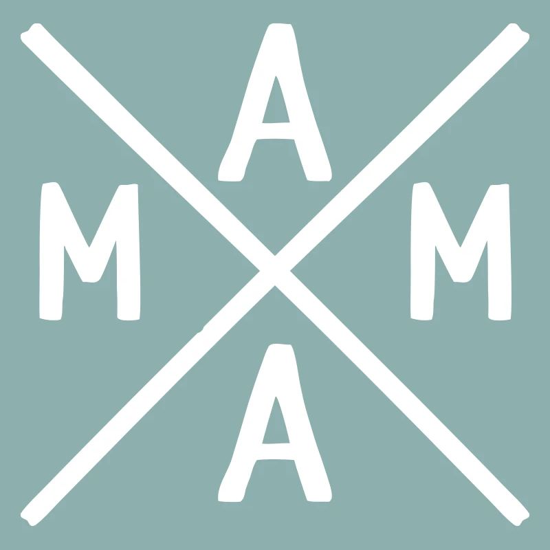 Mama