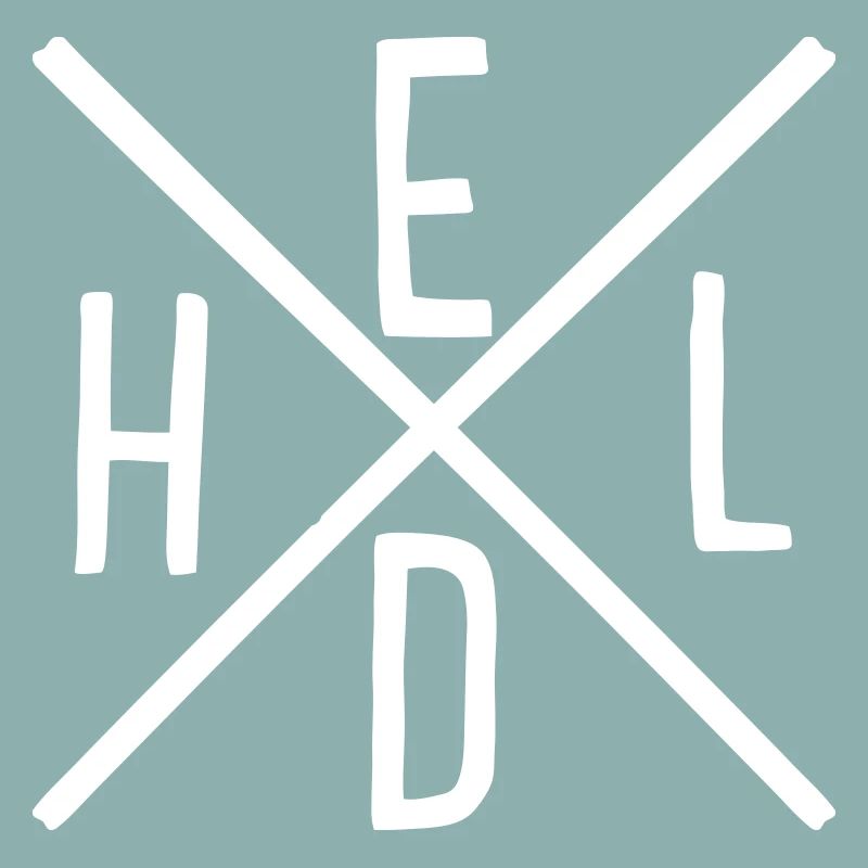 Héros