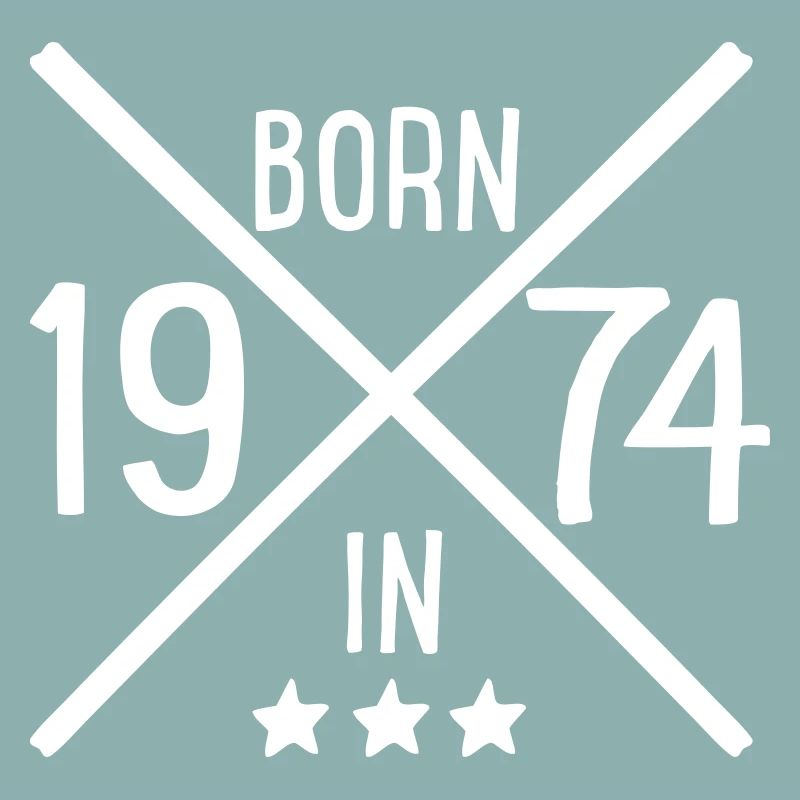1974