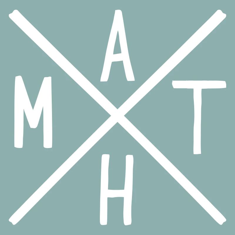Mathe
