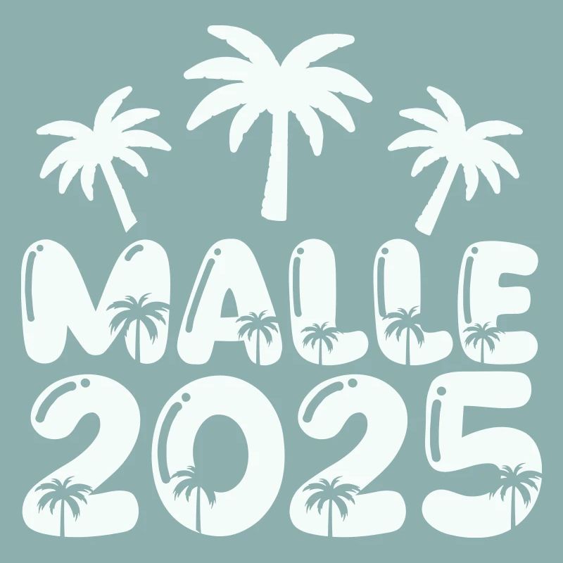 malle 2025