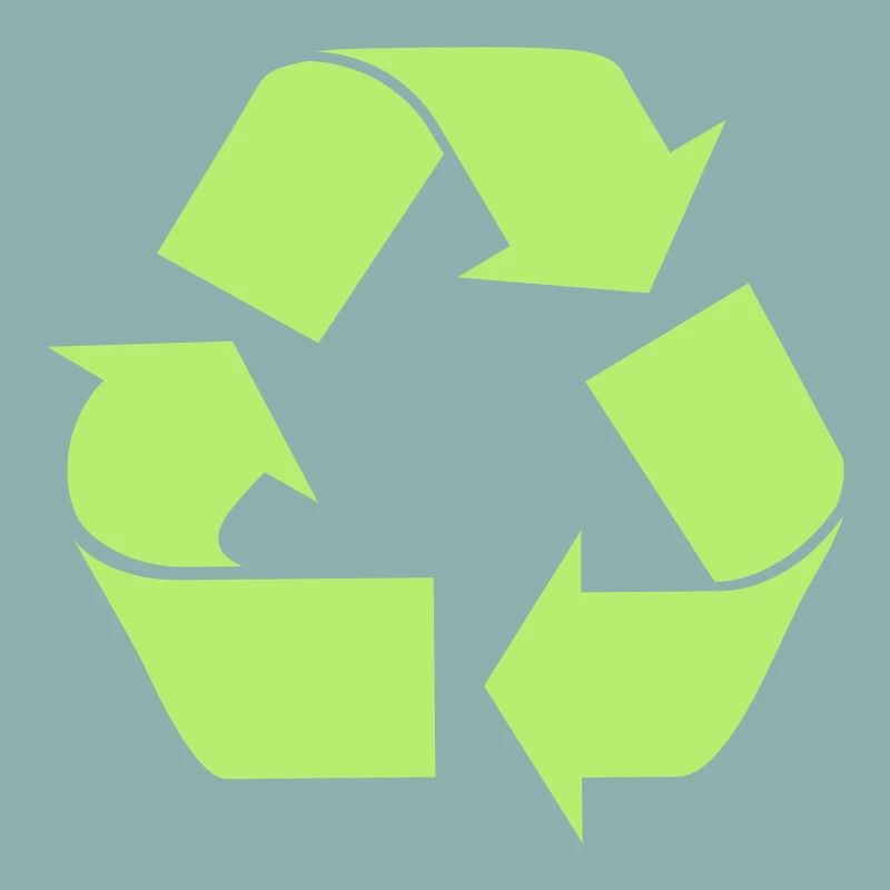 Recycle