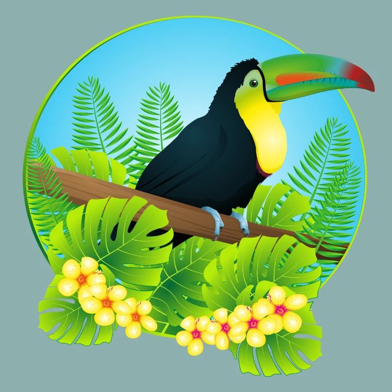 Tukan