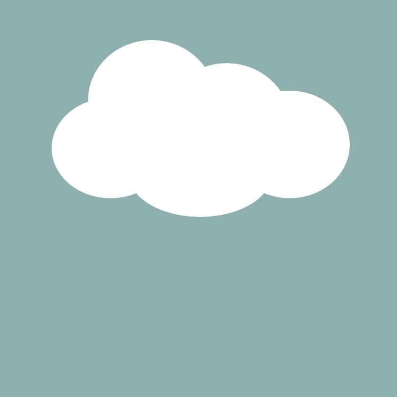 Wolke