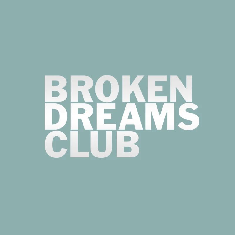 BrokenDreamsClub