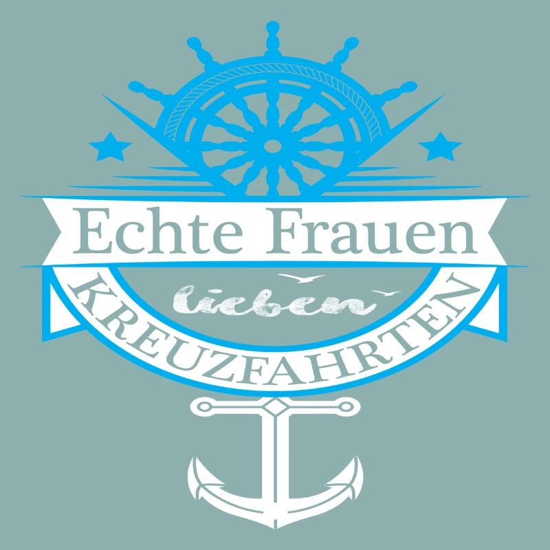 Kreuzfahrten