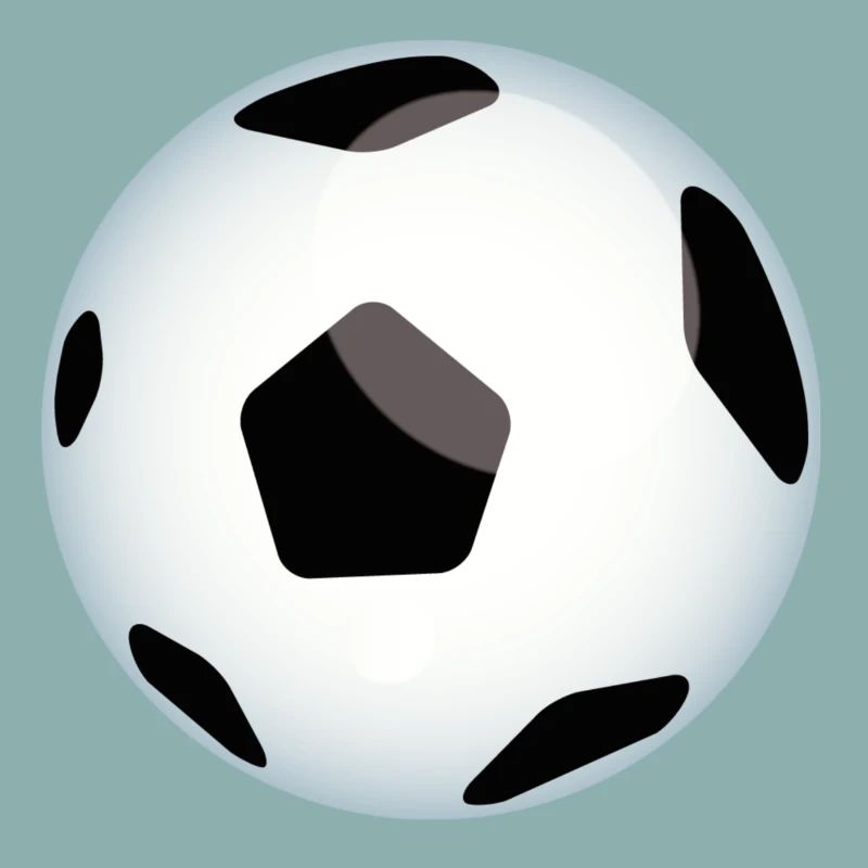 fußballball