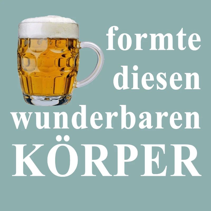 wunderbarer_koerper_weiss