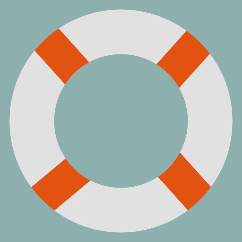rettungsring