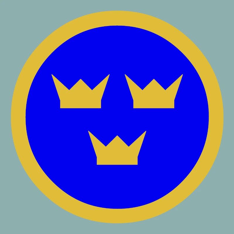 ENG or Badges