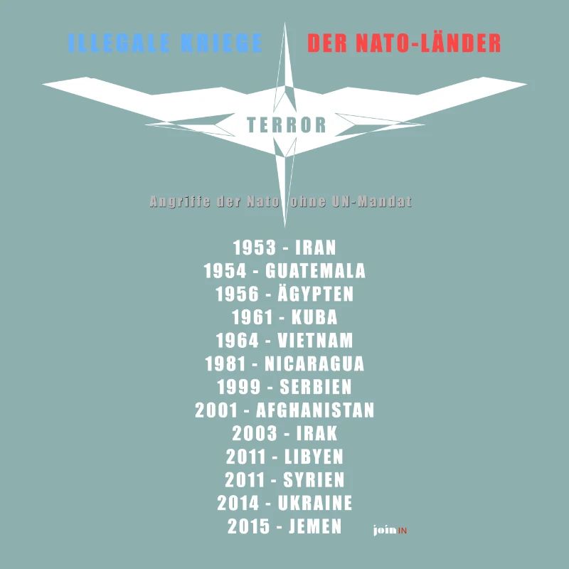 35_Illegale_Kriege__