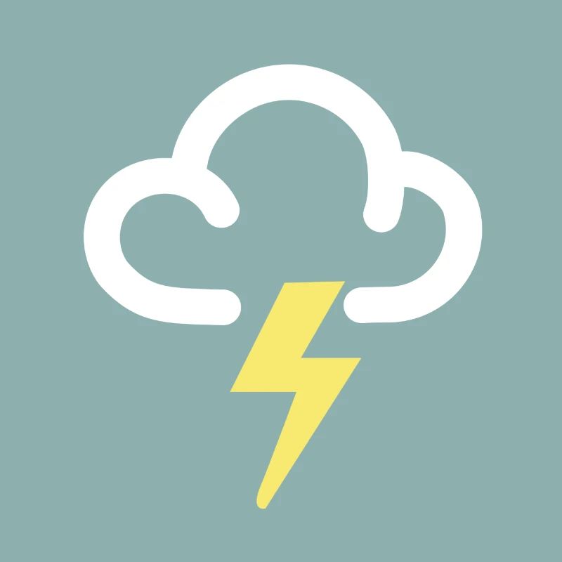 Storm