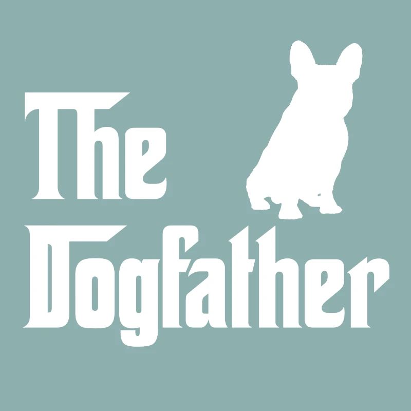 Le Dogfather