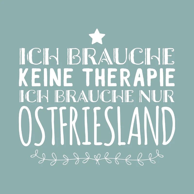 ostfriesland_therapie