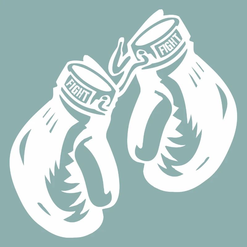 Boxhandschuhe