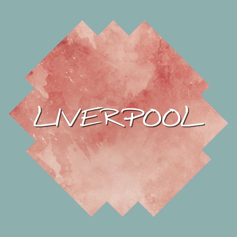 Liverpool