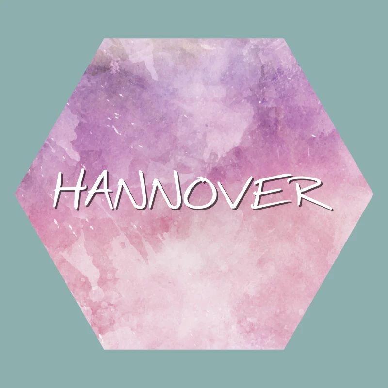Hanovre