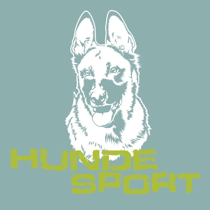 Hundesport