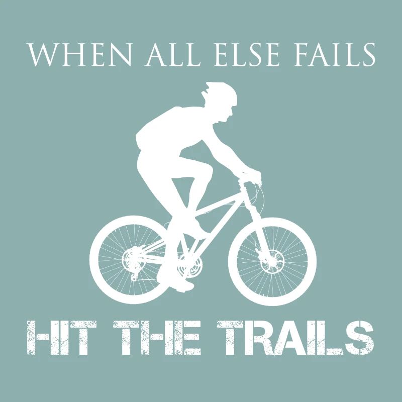 Cycling