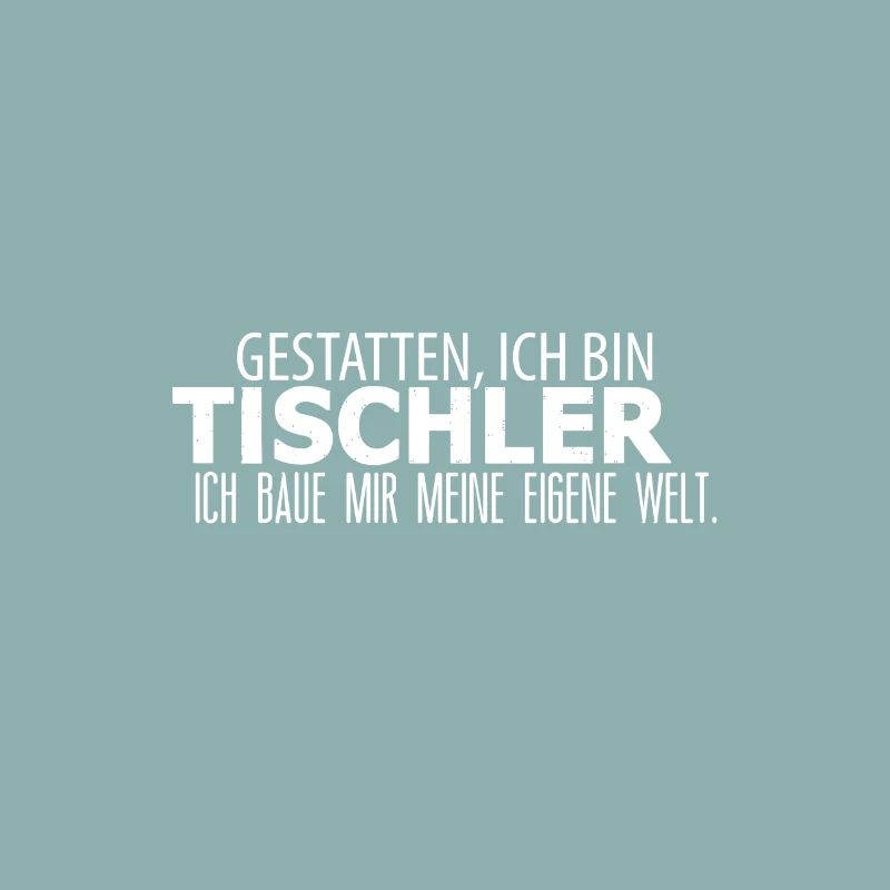 Tischler