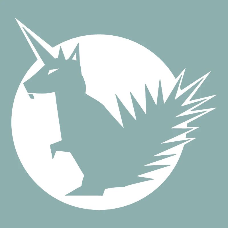 Einhörnchen Official Girls