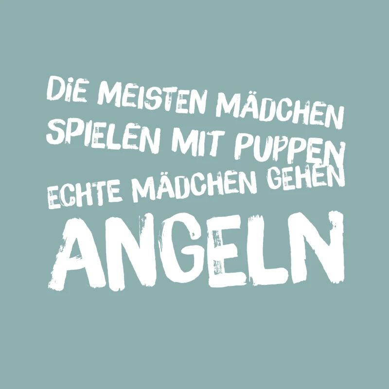 fischen