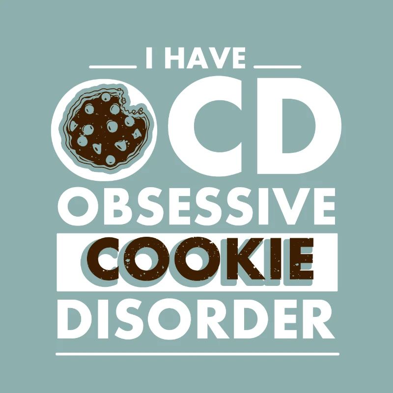 Cookie Störrung énonciations drôles
