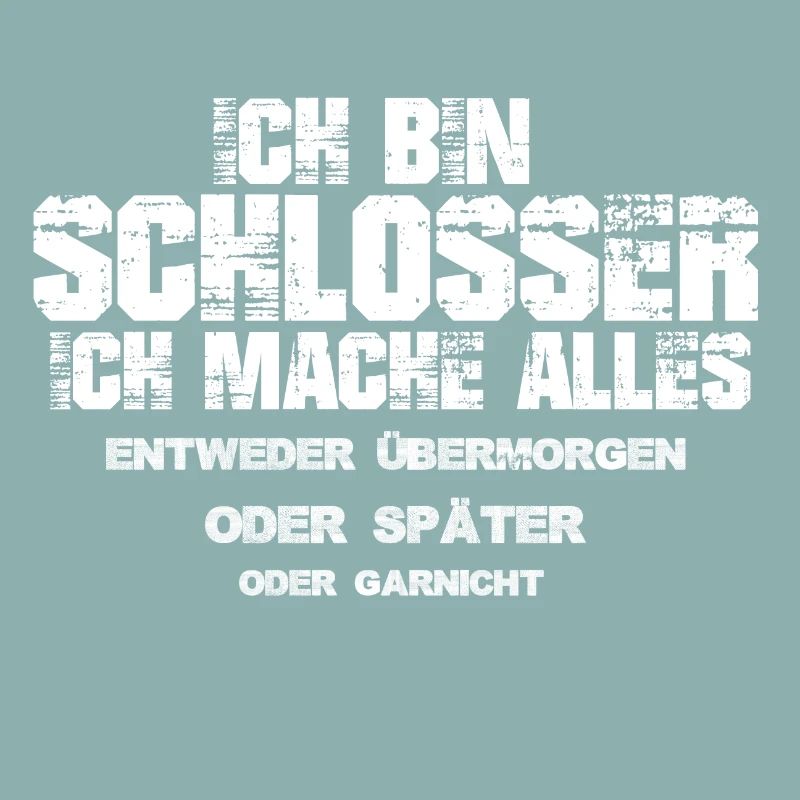 SCHLOSSER