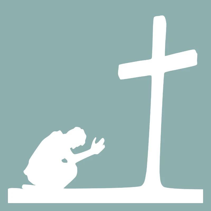 Christentum Collection