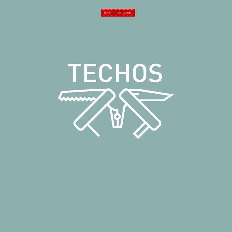 Techos