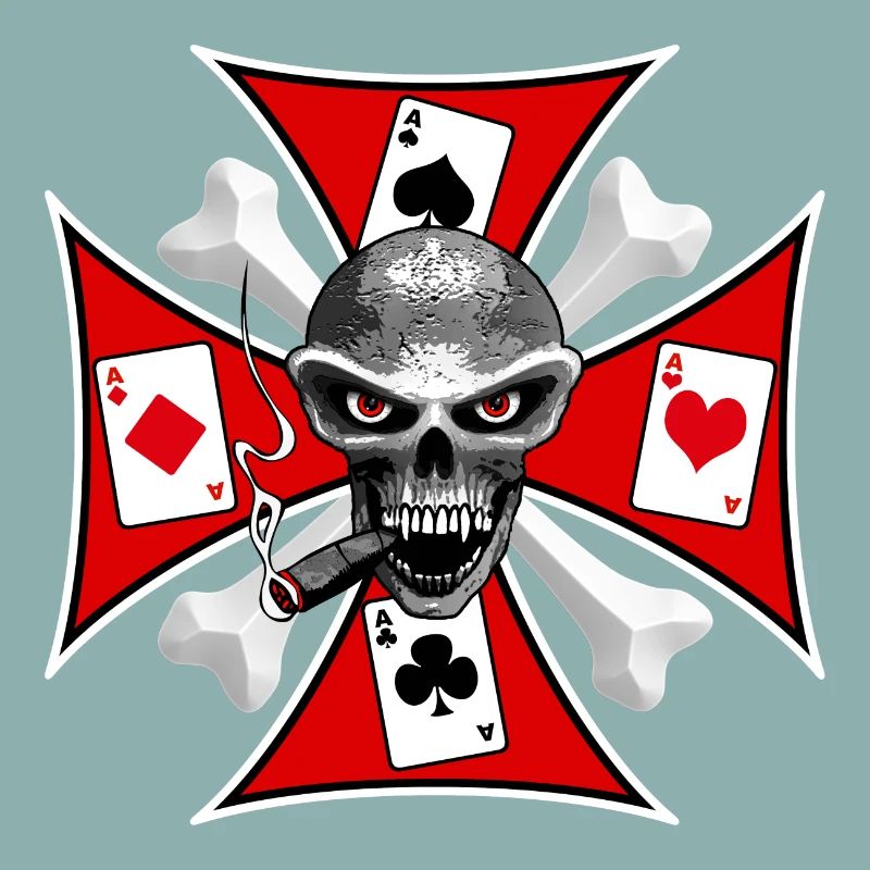 poker_design_07
