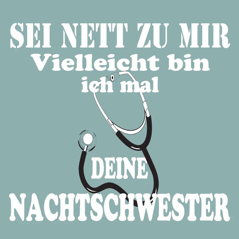 Nachtschwester.png