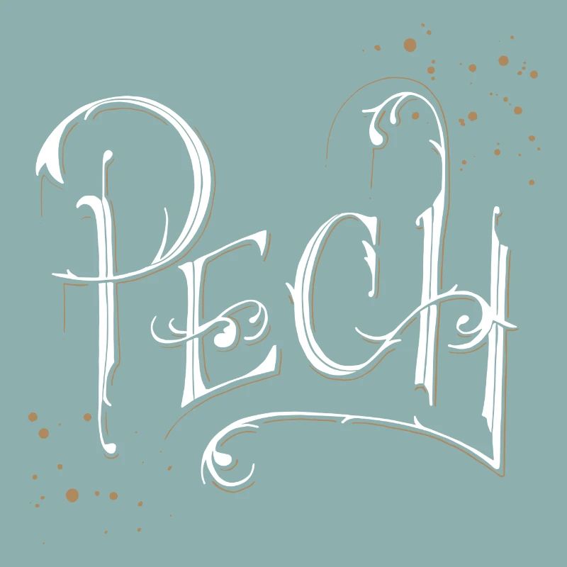 Pech & Schwefel | P
