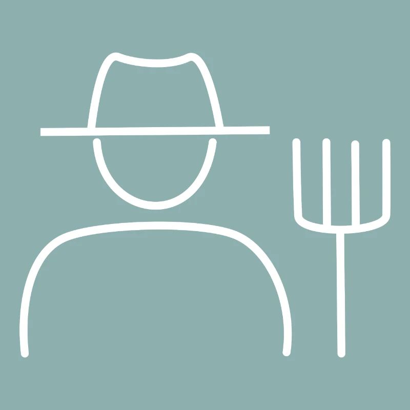 farmer