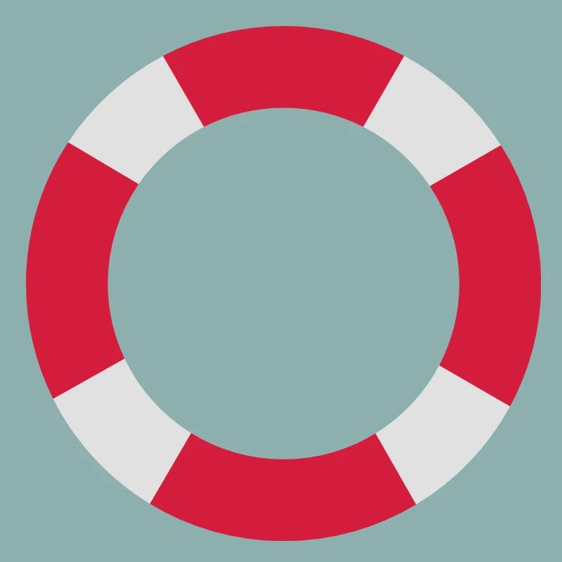 Port