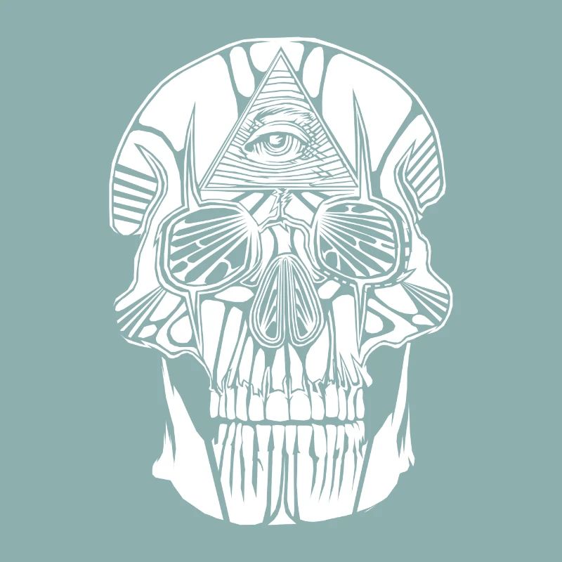 Masonic Innard