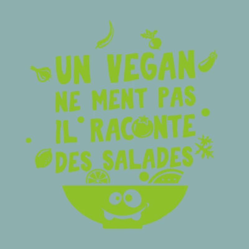 VEGAN