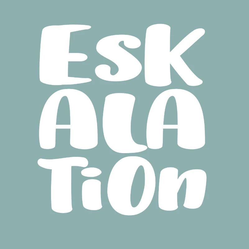 ESKALATION