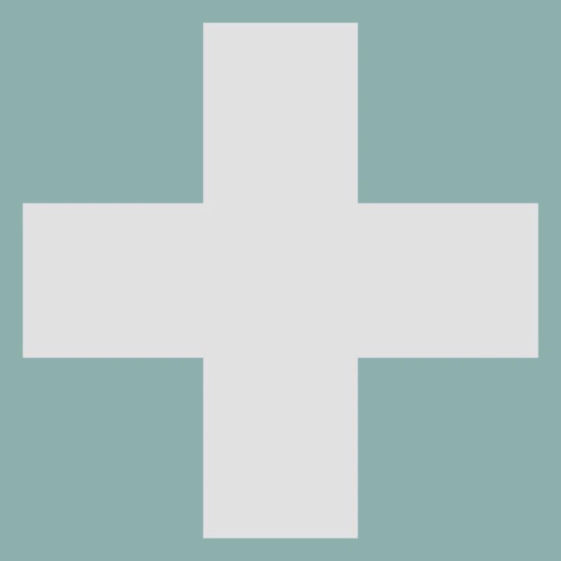 Swiss Cross
