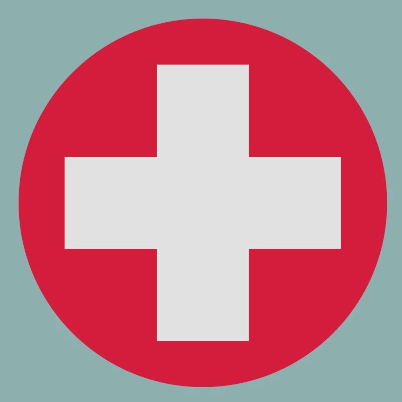 Switzerland8