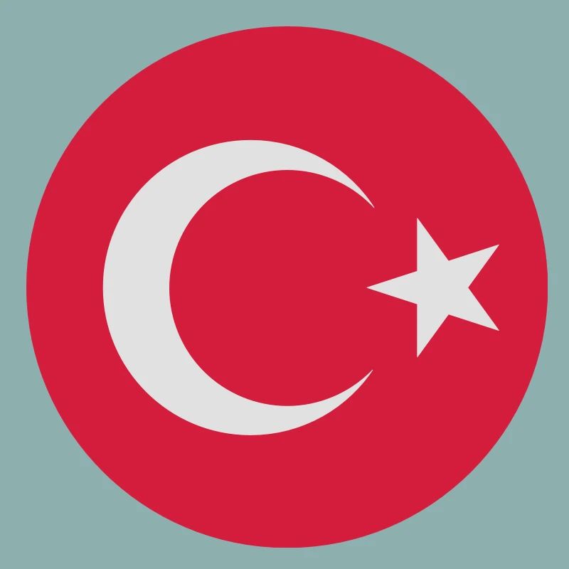 Türkei